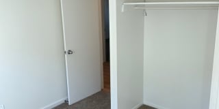 Beautiful 3BR/2BA Home in Santee Gallery 17
