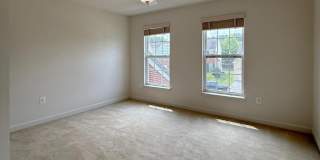 4415 MEDALLION Drive Gallery 34