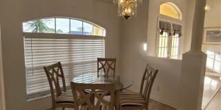 72 LONG MEADOW Court Gallery 11