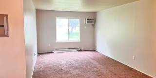 11476 Warren Boulevard Gallery 2