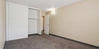 Broadmoor Springs Gallery 12