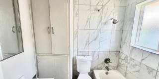Leisure Apartments Gallery 38
