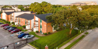 The Daphne Apartments Gallery 18