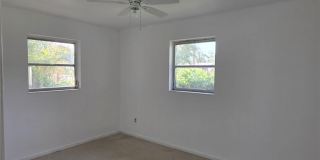 33 Broadway Cir Gallery 11