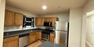 8514 DANGERFIELD Road Gallery 5