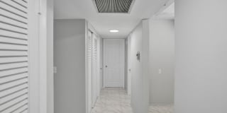 1401 South Ocean Boulevard Gallery 26