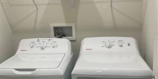 11810 TETRAFIN DRIVE Gallery 27