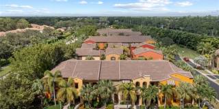 8965 Malibu Ln Gallery 35