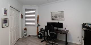 8248 TIVOLI DRIVE Gallery 34