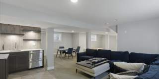 1828 West Berenice Avenue Gallery 12