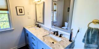 3010 Robious Crossing Drive Gallery 20