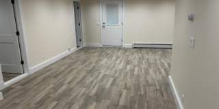 65 N Linwood Road unit: Garden 65 N Linwood Road unit: Garden Gallery 4