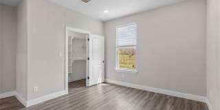 5401 Arroyo Trail Gallery 11