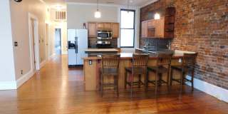 216 B Middle Street - Experience living in Historic Downtown New Bern! Recent Rent Reduction! Gallery 37