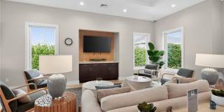 1161 Haven Circle Gallery 33