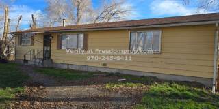 3103 F Road Gallery 1