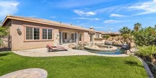 57806 Cantata Drive Gallery 54