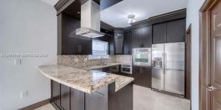 14115 SW 51st Ln # 14115, Miramar, FL 33027 Gallery 1