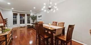 852 REGENTS Square unit: 343 Gallery 12