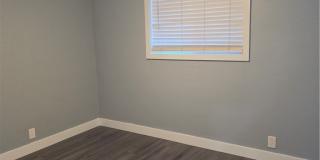 4952 E Harmon Avenue Gallery 5