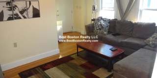 12 Fulton St. Gallery 1