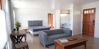 1955 Las Lomitas Dr Gallery 1