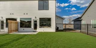 Pineway Tracy Plan Gallery 12