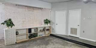 710 Crockett Street Gallery 4