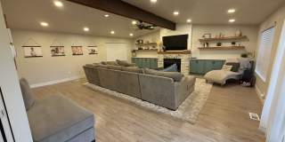 408 North 1000 East Gallery 5