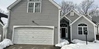 490 Wolf Run unit: 490 Gallery 1