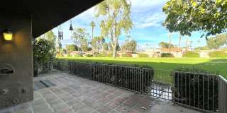 COMING SOON!  3 Bedroom 2 Bathroom Condo in Sunrise Country Club Gallery 27