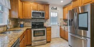 1483 Plum Ln. Gallery 1