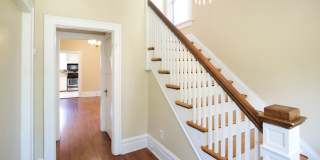 7 Bedroom on OSU Campus Gallery 3