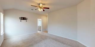 Discover this 3-bedroom, 2-bath home in Harker Heights, TX Gallery 24