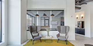 The Asher Gallery 16