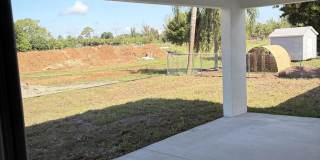 3901 N 147 Avenue Gallery 26