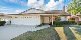 Beautiful Westlake First Neighborhood Family Home w/ Large Backyard with Panoramic Mtn Views Gallery 3