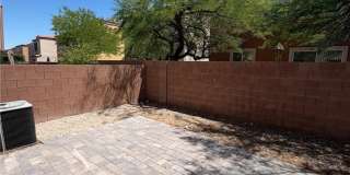 7969 VALLADOLID Avenue Gallery 15