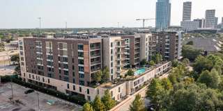 Avenue Grove Gallery 19