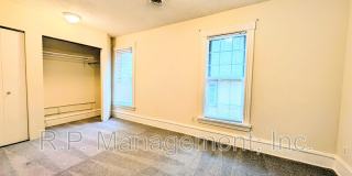 340 16th Ave NE Gallery 4