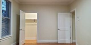 Renovated Brookline / Coolidge Corner 4 Bed/2 Bath on Harris St for September 1st.  NO BROKER FEE Gallery 5