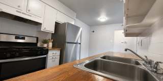 3601 Hallmark Ln Gallery 1