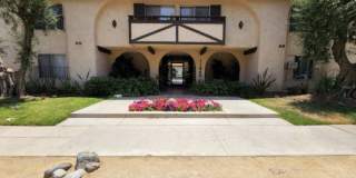 11840 Chandler Boulevard Gallery 4