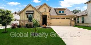 8927 Green Grant Gallery 1