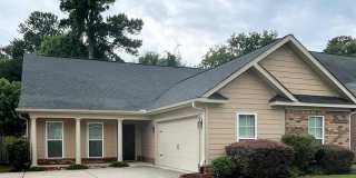 1028 Barrett Drive Gallery 1