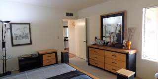 5300 N Montezuma Trail Gallery 18