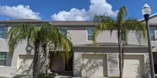 245 Arbor Lakes Dr Gallery 1