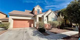 2376 Summer Home Street Gallery 1