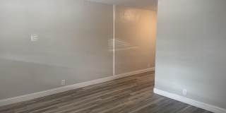 1025 13th Street Gallery 4