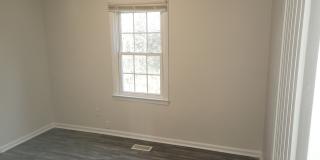 202 Selwyn Alley Gallery 32